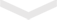 ddos在线攻击