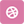 无恶意代码的ddos攻击工具