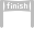 DDOS在线压力测试
