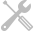 cc攻击免费网页版