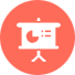 在线ddos网页端